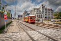096 New Orleans